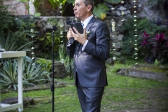 Jovana-y-Josue-wedding_Jovana-y-Josue-wedding-0210