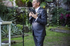 Jovana-y-Josue-wedding_Jovana-y-Josue-wedding-0212