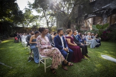 Jovana-y-Josue-wedding_Jovana-y-Josue-wedding-0213