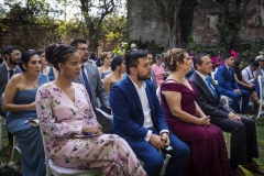 Jovana-y-Josue-wedding_Jovana-y-Josue-wedding-0214