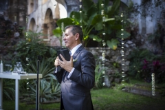 Jovana-y-Josue-wedding_Jovana-y-Josue-wedding-0215