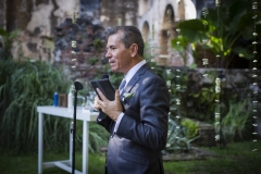 Jovana-y-Josue-wedding_Jovana-y-Josue-wedding-0216