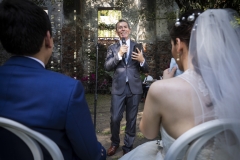 Jovana-y-Josue-wedding_Jovana-y-Josue-wedding-0217