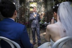 Jovana-y-Josue-wedding_Jovana-y-Josue-wedding-0219