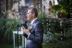 Jovana-y-Josue-wedding_Jovana-y-Josue-wedding-0220