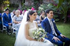 Jovana-y-Josue-wedding_Jovana-y-Josue-wedding-0221