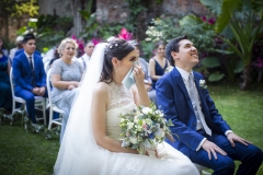 Jovana-y-Josue-wedding_Jovana-y-Josue-wedding-0222