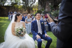 Jovana-y-Josue-wedding_Jovana-y-Josue-wedding-0223