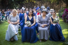 Jovana-y-Josue-wedding_Jovana-y-Josue-wedding-0224