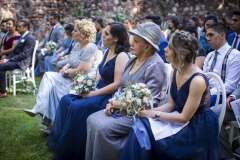 Jovana-y-Josue-wedding_Jovana-y-Josue-wedding-0225
