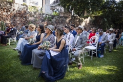 Jovana-y-Josue-wedding_Jovana-y-Josue-wedding-0226