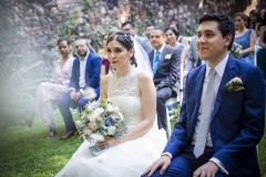 Jovana-y-Josue-wedding_Jovana-y-Josue-wedding-0227