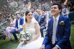 Jovana-y-Josue-wedding_Jovana-y-Josue-wedding-0229