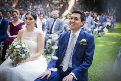 Jovana-y-Josue-wedding_Jovana-y-Josue-wedding-0230