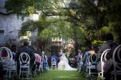 Jovana-y-Josue-wedding_Jovana-y-Josue-wedding-0232