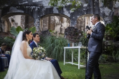 Jovana-y-Josue-wedding_Jovana-y-Josue-wedding-0235