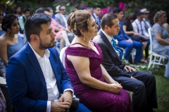 Jovana-y-Josue-wedding_Jovana-y-Josue-wedding-0236