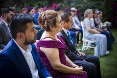 Jovana-y-Josue-wedding_Jovana-y-Josue-wedding-0237