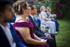 Jovana-y-Josue-wedding_Jovana-y-Josue-wedding-0238