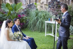 Jovana-y-Josue-wedding_Jovana-y-Josue-wedding-0239