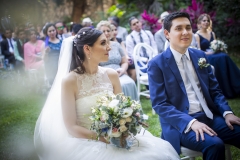 Jovana-y-Josue-wedding_Jovana-y-Josue-wedding-0240