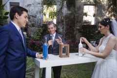 Jovana-y-Josue-wedding_Jovana-y-Josue-wedding-0242