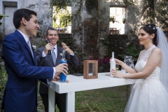 Jovana-y-Josue-wedding_Jovana-y-Josue-wedding-0244