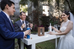 Jovana-y-Josue-wedding_Jovana-y-Josue-wedding-0245