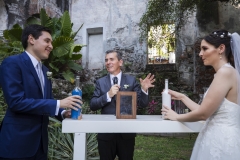 Jovana-y-Josue-wedding_Jovana-y-Josue-wedding-0246