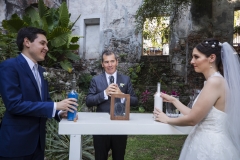 Jovana-y-Josue-wedding_Jovana-y-Josue-wedding-0247