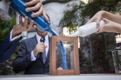 Jovana-y-Josue-wedding_Jovana-y-Josue-wedding-0249