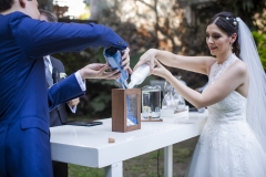 Jovana-y-Josue-wedding_Jovana-y-Josue-wedding-0250