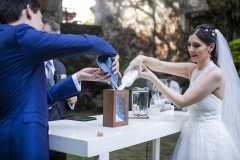 Jovana-y-Josue-wedding_Jovana-y-Josue-wedding-0252