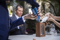 Jovana-y-Josue-wedding_Jovana-y-Josue-wedding-0253