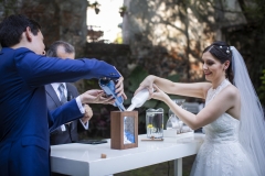 Jovana-y-Josue-wedding_Jovana-y-Josue-wedding-0254