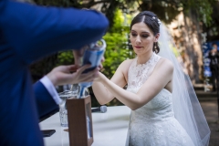 Jovana-y-Josue-wedding_Jovana-y-Josue-wedding-0257