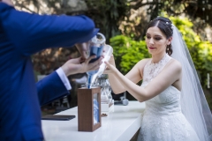 Jovana-y-Josue-wedding_Jovana-y-Josue-wedding-0258