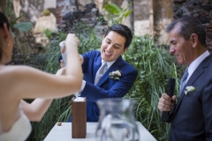 Jovana-y-Josue-wedding_Jovana-y-Josue-wedding-0259