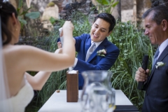 Jovana-y-Josue-wedding_Jovana-y-Josue-wedding-0260