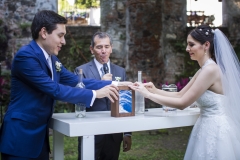 Jovana-y-Josue-wedding_Jovana-y-Josue-wedding-0261