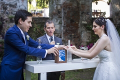 Jovana-y-Josue-wedding_Jovana-y-Josue-wedding-0262