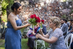 Jovana-y-Josue-wedding_Jovana-y-Josue-wedding-0263