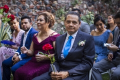 Jovana-y-Josue-wedding_Jovana-y-Josue-wedding-0267