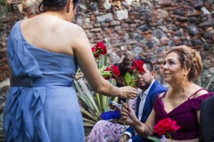Jovana-y-Josue-wedding_Jovana-y-Josue-wedding-0268