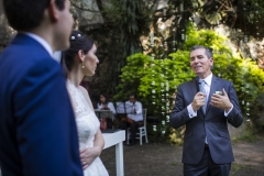 Jovana-y-Josue-wedding_Jovana-y-Josue-wedding-0269
