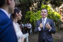 Jovana-y-Josue-wedding_Jovana-y-Josue-wedding-0270
