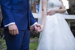 Jovana-y-Josue-wedding_Jovana-y-Josue-wedding-0271