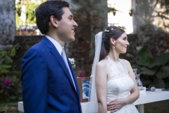 Jovana-y-Josue-wedding_Jovana-y-Josue-wedding-0272