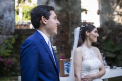 Jovana-y-Josue-wedding_Jovana-y-Josue-wedding-0274