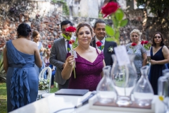 Jovana-y-Josue-wedding_Jovana-y-Josue-wedding-0275